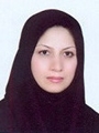 ابلاغ ابقاء دکتر نسرین اسدی  در سمت معاونت پژوهشی مرکز تحقیقات بیماریهای مادر و جنین 